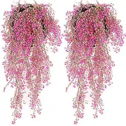 Une image de Trouvez le cadeau idéal pour votre mère Verseau !