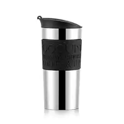 Une image de 🎁🌟 Le Travel Mug de voyage parfait pour les Gémeaux 🌟🎁