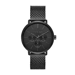 Une image de 🎁 La Montre Parfaite pour un Gémeaux 🎁
