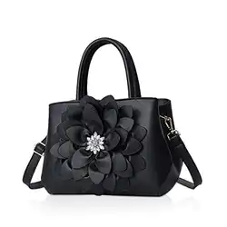 Une image de Le sac Nicole&Doris, l'accessoire parfait pour une Sagittaire !