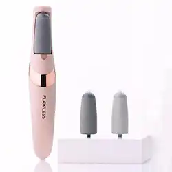 Une image de Les cadeaux idéaux pour chaque signe astrologique: découvrez celui des Cancers!