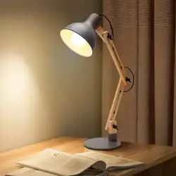 Une image de 🎁 Cadeau astrologique pour Capricorne: La Lampe de Bureau Parfaite 🌟
