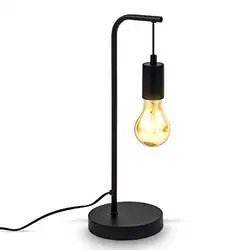 Une image de Offrez la lampe de table parfaite à votre amie Bélier !