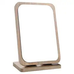 Une image de Choisissez le cadeau parfait pour une Vierge : un miroir élégant et pratique 