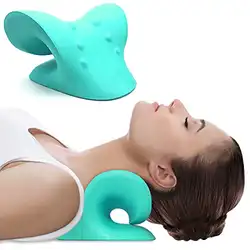 Une image de Le cadeau astrologique parfait pour une femme Cancer