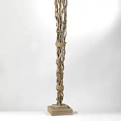 Une image de 🎁 Offrez à votre ami Capricorne un cadeau pratique et stylé !