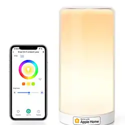 Une image de 🌟💡🎁 Lumière idéale pour les Vierges!