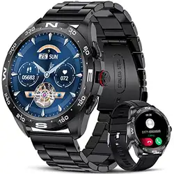 Une image de La montre connectée idéale pour les Vierges - Astrologie et technologie se rejoignent
