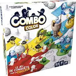 Une image de ⭐️ Le Zygomatic Combo Color : le cadeau parfait pour le signe Balance ⭐️
