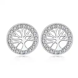 Une image de Les boucles d'oreilles parfaites pour les femmes Verseau