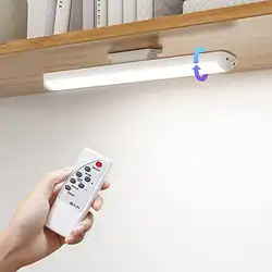 Une image de Offrez un cadeau lumineux aux Sagittaires: une lampe LED adaptée à leur personnalité