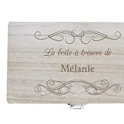 Une image de 🎁 Un cadeau pour la Vierge féminine 🌟💍