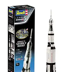 Une image de 🤩Célébrez l'APOLLO 11 avec ce Coffret parfait pour un papa Sagittaire! 🤩