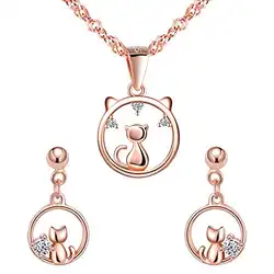 Une image de 🎁 Le cadeau parfait pour une femme Capricorne 🐐