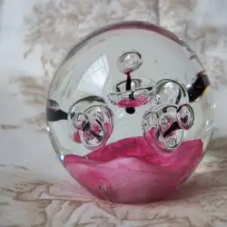 Une image de 💕 Cadeau astrologique parfait pour les Gémeaux 💕 