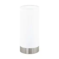 Une image de La lampe de chevet idéale pour les Gémeaux : élégance et praticité réunies