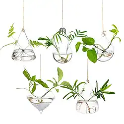 Une image de La jardinière, cadeau top pour votre femme Cancer