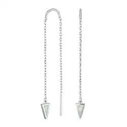 Une image de 🎁🌟 Le cadeau parfait pour une femme sagittaire 🌟🎁