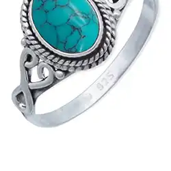 Une image de 🎁🦂💍 Voici le cadeau parfait pour une femme Scorpion !