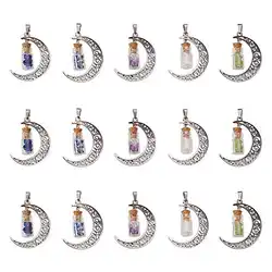 Une image de Offrez le cadeau parfait à une Scorpionne passionnée avec ces bijoux uniques