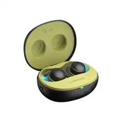 Une image de Les meilleurs cadeaux pour les Capricornes : alliez praticité et qualité audio