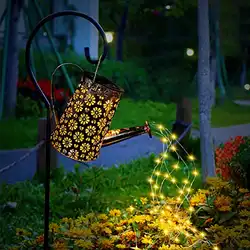 Une image de 🐆 🦁 Idée-Cadeau Parfaite pour les Femmes Lionnes ! 