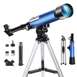 Une image de 🎁🔭🌟👦🏼💫 Les Gémeaux vont adorer ce cadeau !