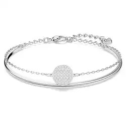 Une image de Bracelet-jonc Ginger : le cadeau parfait pour une Vierge 🌟🎁💍