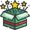 AstroGift