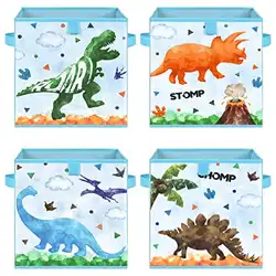 Une image de 🐠🦕🎁 Le Rangement parfait pour une Fille Poissons 🎁🦕🐠