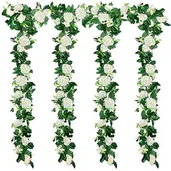 Une image de 🎁🌸 Un cadeau parfait pour la femme Taureau 🌸🎁