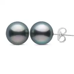 Une image de Les Perles de Tahiti, parfait pour les femmes Balance