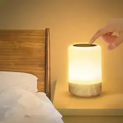 Une image de 🎁🦀🌙 Le cadeau idéal pour la femme Cancer 🌙🦀🎁