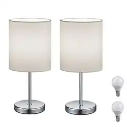Une image de Offrir une lampe de chevet LED à un Capricorne : un cadeau pratique et élégant