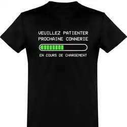 Une image de Trouver le cadeau idéal pour un Gémeaux