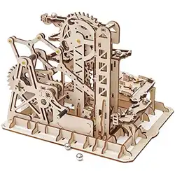 Une image de Offrez à votre fils Capricorne un cadeau qui stimulera sa créativité
