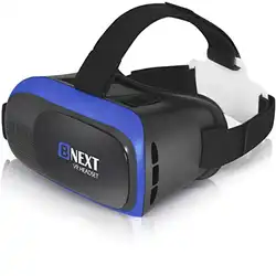 Une image de Le cadeau idéal pour un Taureau passionné de jeux et de réalité virtuelle