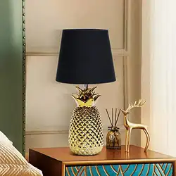 Une image de Offrez une lampe de table Aigostar à votre femme Cancer