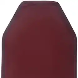 Une image de La satisfaction d'un Capricorne avec le Creuset Rafraîchisseur 