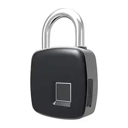 Une image de 🔒🌟Un cadeau parfait pour les Vierges!