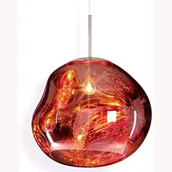 Une image de Une Suspension Radiante pour les Taureaux Sensibles à l'Esthétisme