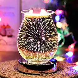 Une image de 📌🔮 Offrez le cadeau parfait à une Maman Capricorne 🔮 