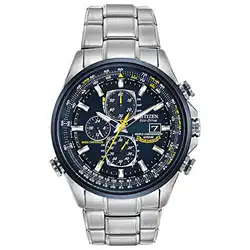 Une image de Idée cadeau Taureau : une montre intemporelle