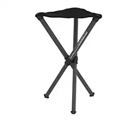 Une image de 🎁 Le cadeau idéal pour un Taureau : le Walkstool Basic !