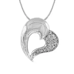Une image de 💎💕🎁Cadeau idéal pour une Femme Bélier🎁💕💎