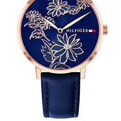 Une image de 🎁 Parfait pour une Femme Bélier 🐏