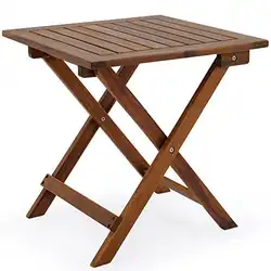 Une image de Offrez un cadeau élégant et durable à un Capricorne !