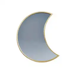 Une image de 🌙🎁 Le cadeau parfait pour la fille Gémeaux 🎁🌙